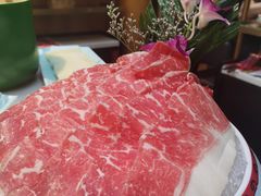 -矮冬瓜红茶火锅(天府一街店)
