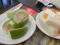 芭乐-椿记烧鹅(叠彩店)