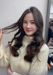 -COSMO PRO造型