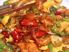 -天辣(金桥啦啦宝都店)