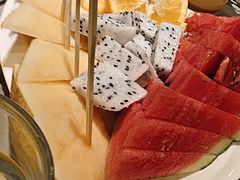 -海底捞火锅(天津SM城市广场店)