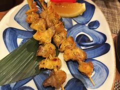 -满来寿喜烧(金虹桥店)