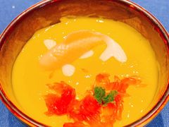 -宴周康·精致江浙菜(周浦店)