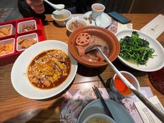 -黄泥岗·地道湖北菜(奥特莱斯店)