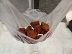-陶记正宗德州扒鸡(科巷店)