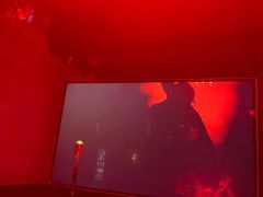 -纯K(打浦桥店)