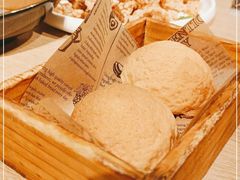 -避风塘(江南环球港店)