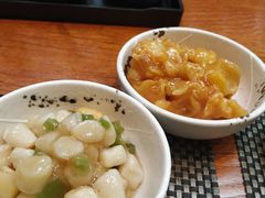 -桃夭日式料理(国信店)