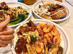 -浅水汤温泉(人民东路店)