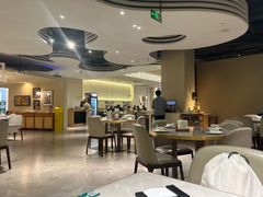-粤陸玖玖·港式手作茶餐厅(珠江路店)