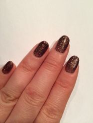 IMG_4281-Meet Nail 美睫·美甲