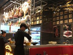 -好彩猪肚鸡(正弘城店)