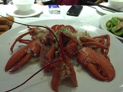 -盆满钵满·国家非遗传承(云台店)