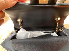 -CHANEL(恒隆广场店)