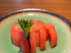 -木棉·醉心粤味(COCO Park店)