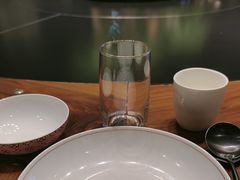 -临家闽南菜(翔安店)