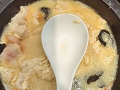 -安徽大厦中餐厅