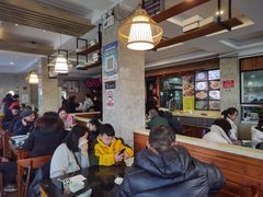 -风云面馆(珠海路店)