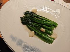 -顺鹅季·非遗烧鹅(六道口店)