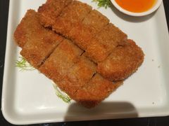 -闽和南(深圳万象城店)