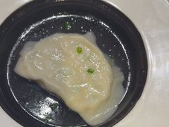 -万盛合(渔人码头店)