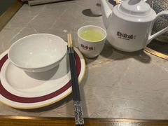 -新渝城·始于2000年(淘金店)