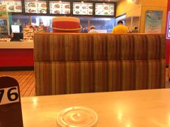 -南粥北面(东大桥店)