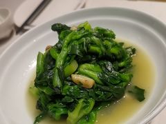 -徽镇小厨·经典徽菜(十里河店)