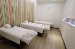 -美丽妈妈产后恢复中心(南桥旗舰店)
