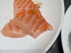 -川骄海鲜自助(河东店)