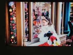 -尤尼可国际影像(万源分店)