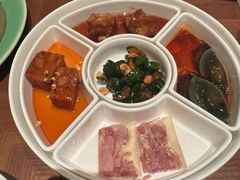 -江南厨子(万象天地店)