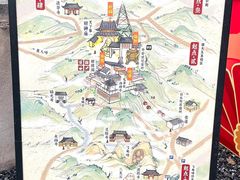 -灵顺寺