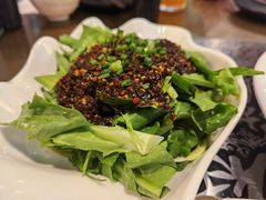 -庆合府重庆大排档(紫都城店)