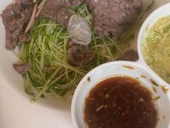 -客汀家宴·客家烟火 四季食材(集美店)