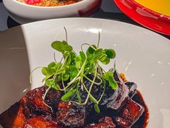 -麻六记(凤凰汇店)