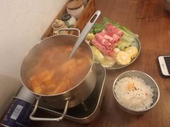 -高丽雅(滨北店)