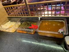 -湘阁里辣(东门茂业店)