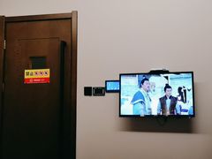 -水墨澜渟足道·SPA·传统(四望亭东关街店)