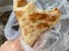 -文武王氏烧饼·无矾油条(西溪路店)