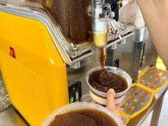 -阿生哥螺蛳粉•火锅(永安街店)