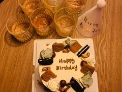 -阿卡贝拉音乐汇(印象城店)