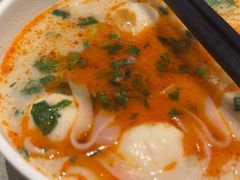 -翠华(澳门银河店)