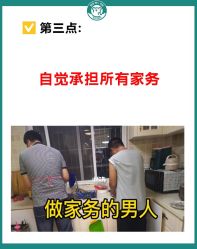 -成都市妇女儿童中心医院(中心院区)