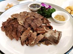 -好兄弟郭巨海鲜(天一阁店)