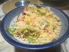 -那家小馆•北京菜•烤鸭(香山店)