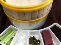 -紫光园(创始店)