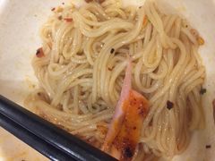 -浮何烤铺(桐梓林店)