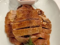 -寇家大院