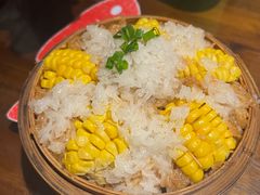 -懒人盐府人家(安贞店)